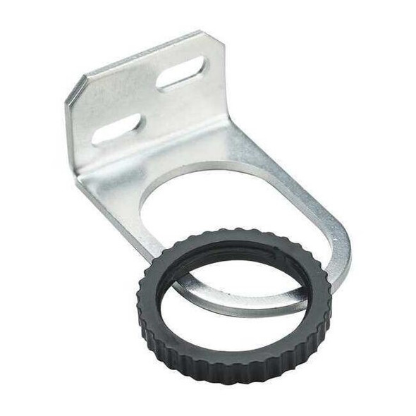 Speedaire Bracket,Mounting 4ZK12