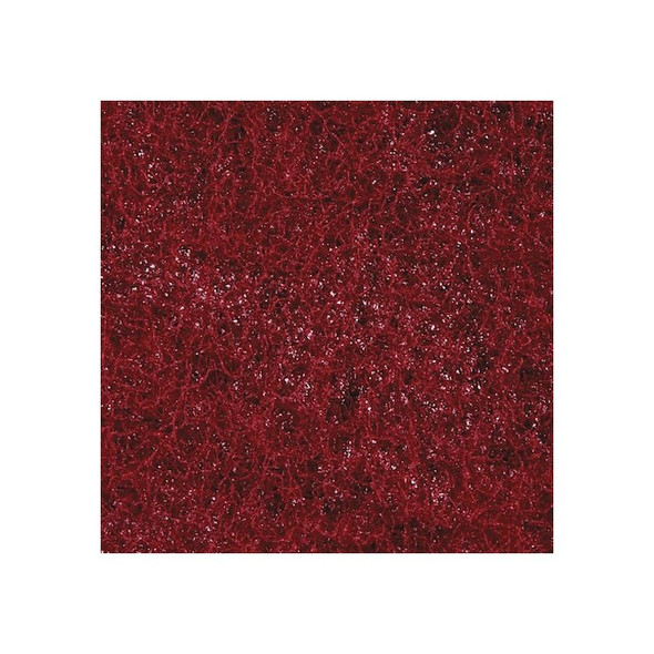 Scotch-Brite 7010310034 Pack of 40