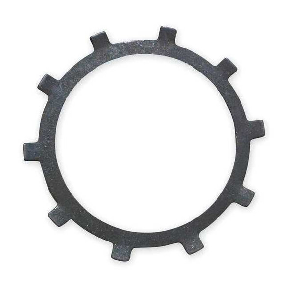Thomson Retaining Ring, Inside Dia 0.750 In PR750