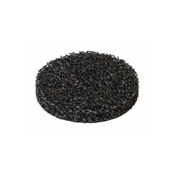 Scotch-Brite 7000120845 Pack of 20