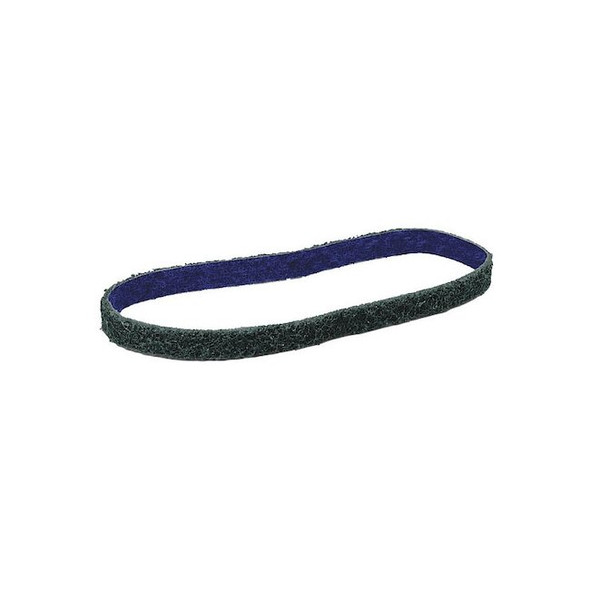 Scotch-Brite 7100010673