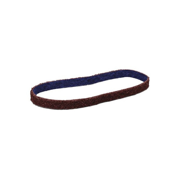 Scotch-Brite 7010329811