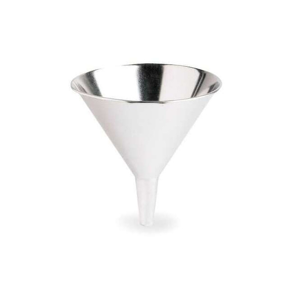 Lubrimatic Funnel,Tin,32 Oz 75-011