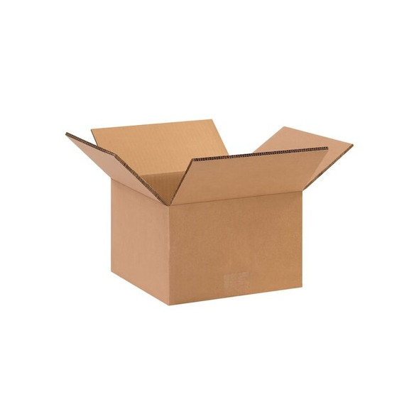 Manufacturer Varies HD10106DW Pack of 15