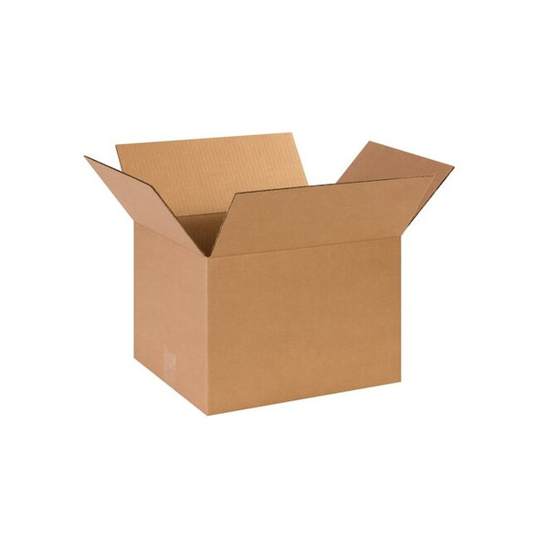 Manufacturer Varies HD141210 Pack of 25