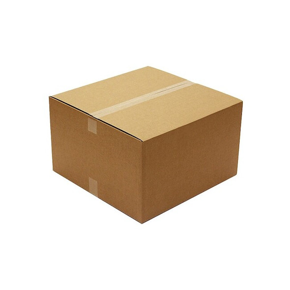 Manufacturer Varies 60YP78 Pack of 25