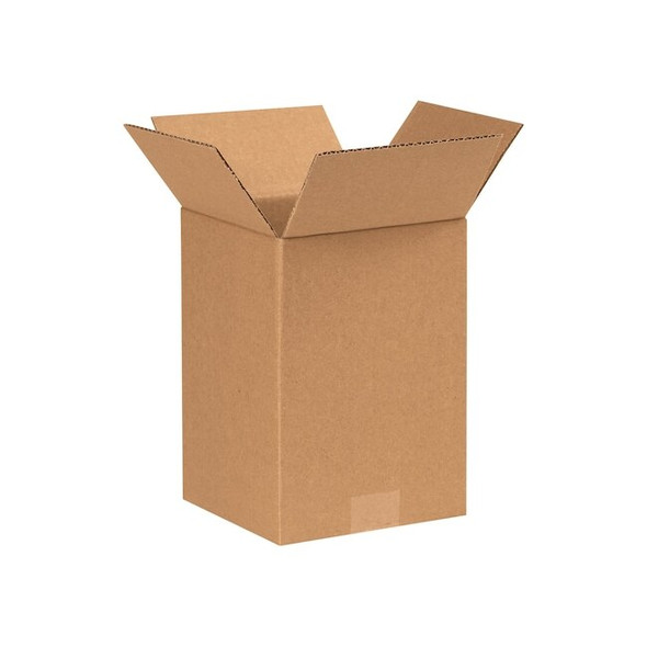 Manufacturer Varies 779 Pack of 25