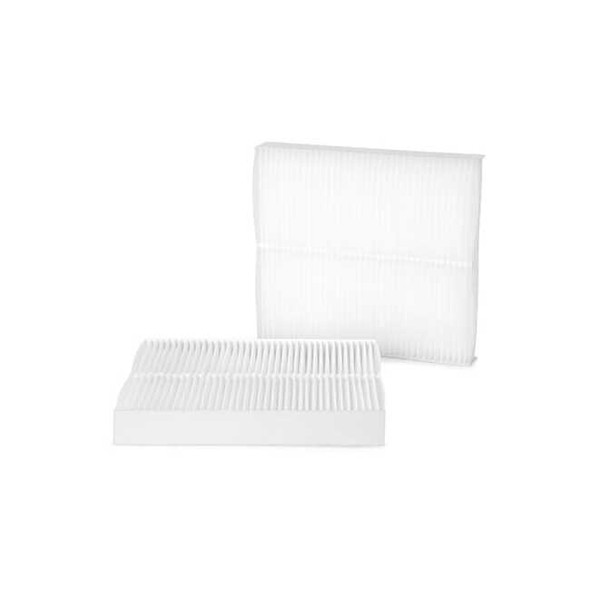 Fleetguard Air Filter AF55839