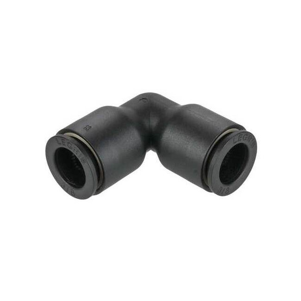 Legris Elbow,Nylon,Push-Fit6mm,Push-Fit8mm 3102 06 08