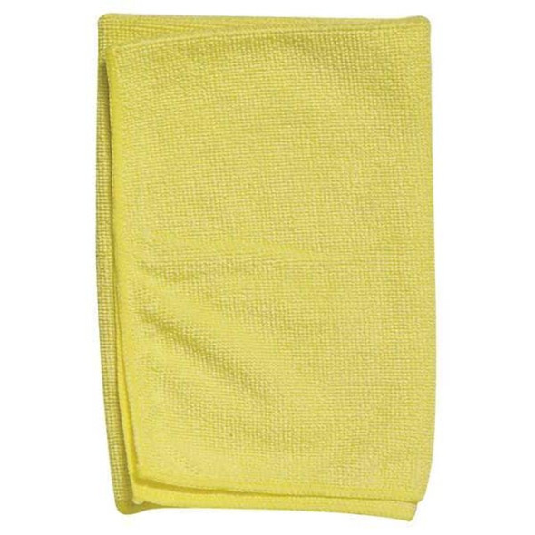 Tough Guy Duster Mitt,Green,11 in L 1TTX9