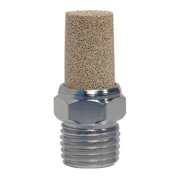 Speedaire 1A326 Pack of 2