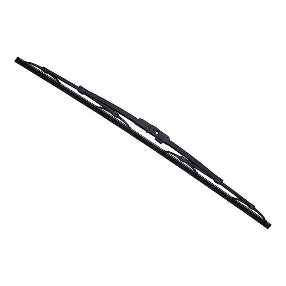 Peak ALL SEASON,  Wiper Blade, Conventional, Rubber, 21"  Size ASV211
