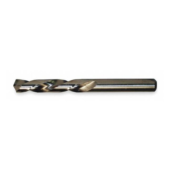 Cle-Line C30512