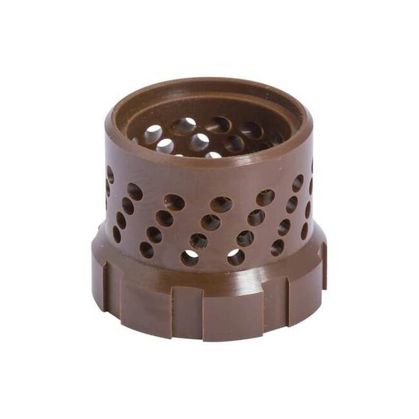Lincoln Electric LINCOLN Plasma Cutting Swirl Ring KP4141-9 Pack of 2
