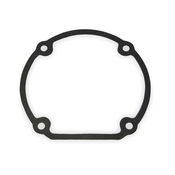 Zoeller Gasket, 1011 001011