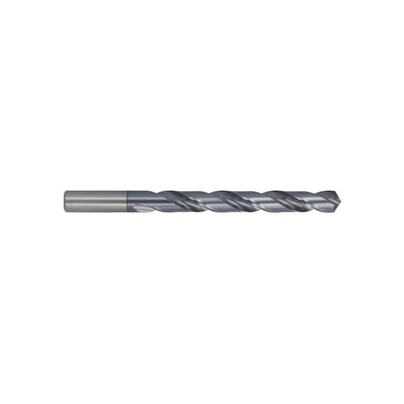 Cleveland C73020 Pack of 6