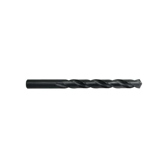 Cleveland C71113 Pack of 12