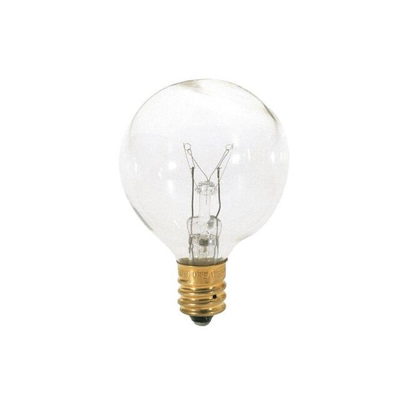 Satco S3847 Pack of 11