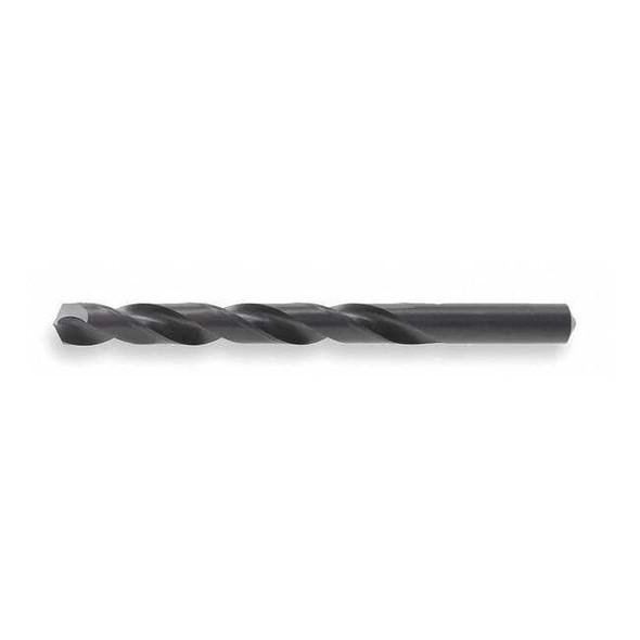 Cle-Line C23172