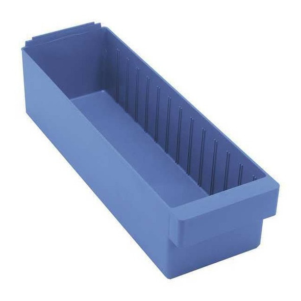 Quantum Storage Systems QED602BL