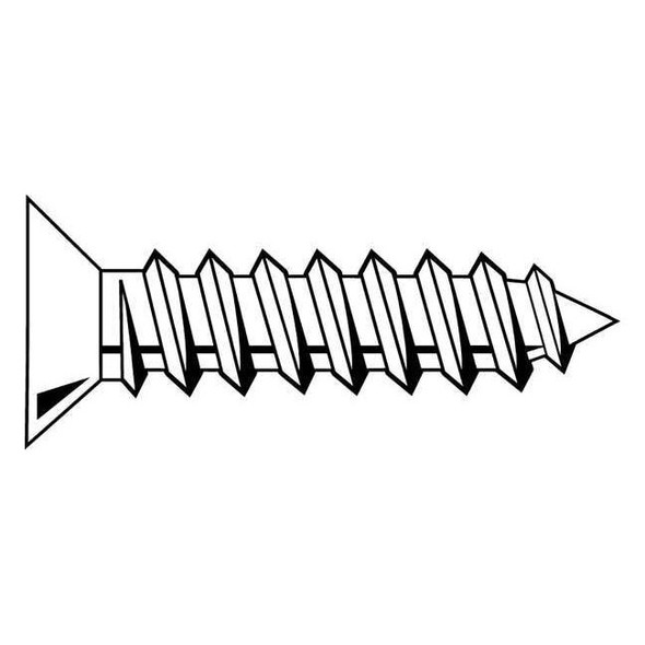 Manufacturer Varies SMPFI-1201750-100P