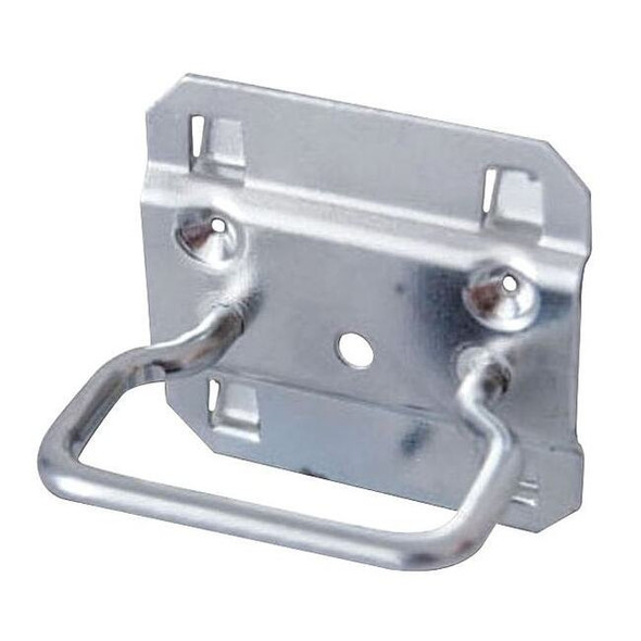Manufacturer Varies Pliers/Wrench Tool Holder,1 1/2 in L,PK5 6YE22