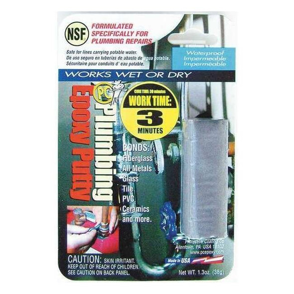 Pc Products 021590 Pack of 2