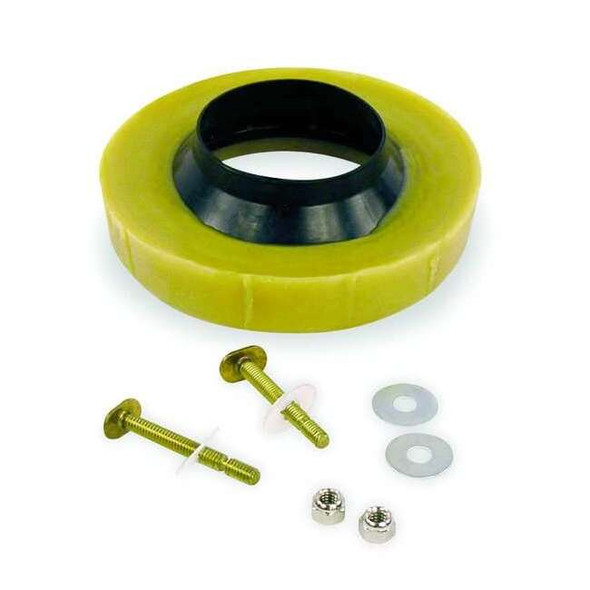 Harvey Toilet Bowl Gasket 004309