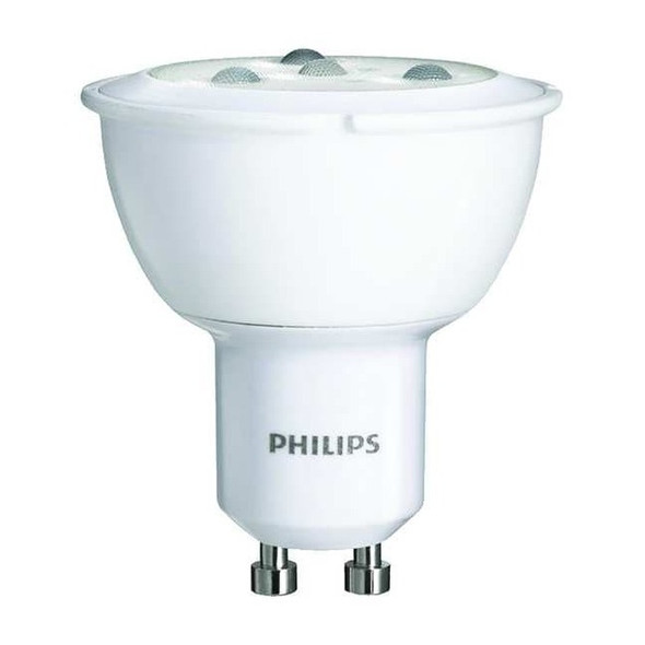 Philips 4GU10/LED/927-22/F35/G/WG/T20 10/1