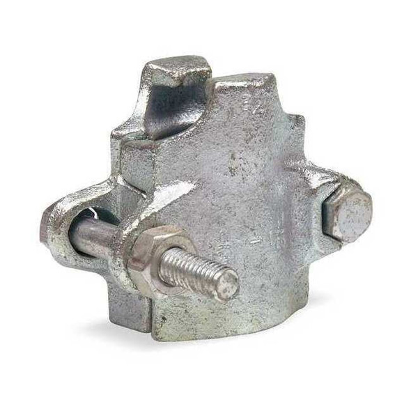 Manufacturer Varies Clamp,Hose,3/4 In Size 3LZ12