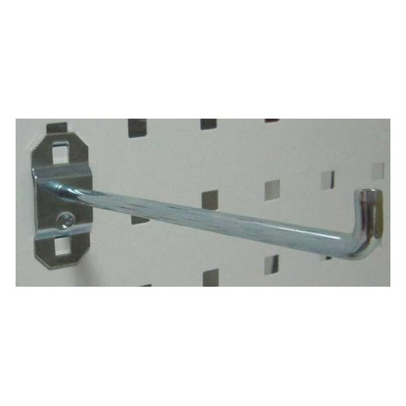 Manufacturer Varies Single Rod,Pk5 6YB91