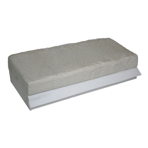 Manufacturer Varies Caulking Compound, 2 lb, Slug, Gray, 8561 4PDF4