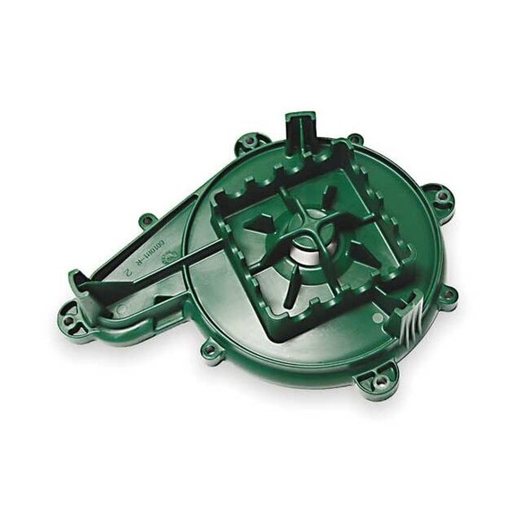 Zoeller Base Assembly 002690