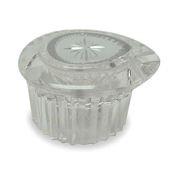 Kissler Tub and Shower Knob Handle Kit 46-6884