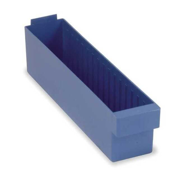 Quantum Storage Systems QED604BL