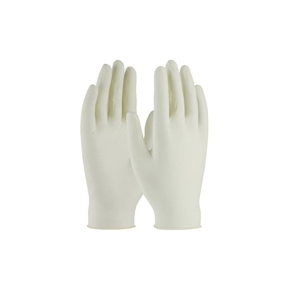 Pip 62-321PF/XL Pack of 10