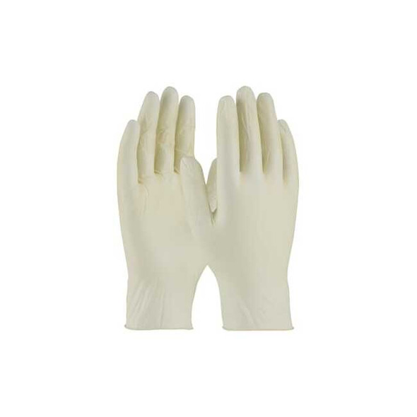 Pip 64-346PF/XL Pack of 10