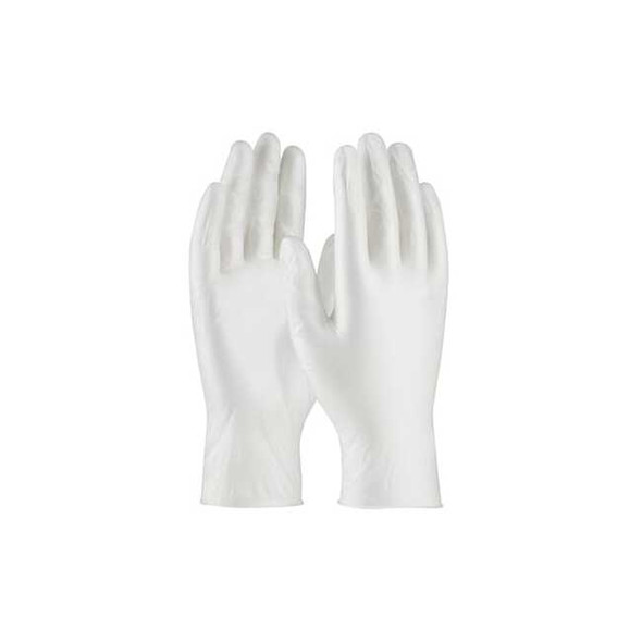 Pip 64-V3000/M Pack of 10