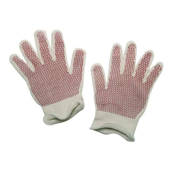 Condor 4A277 Pack of 12