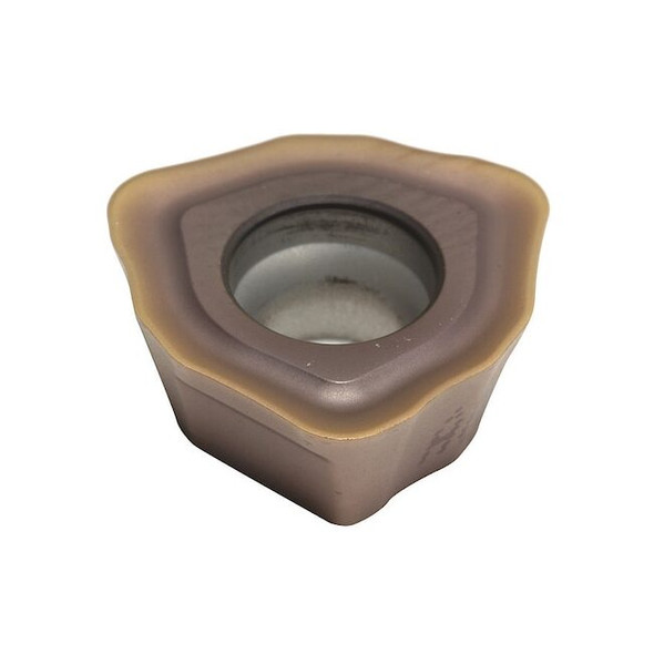 Sumitomo Milling Insert,ACP200 Grade,Carbide WDMT1406ZDTR-ACP200