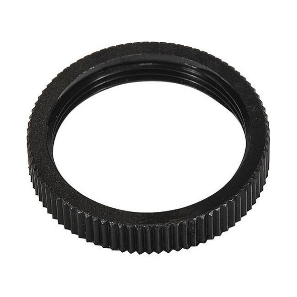 Wilkerson Nut, Planel Mount, Plastic RPA-96-734