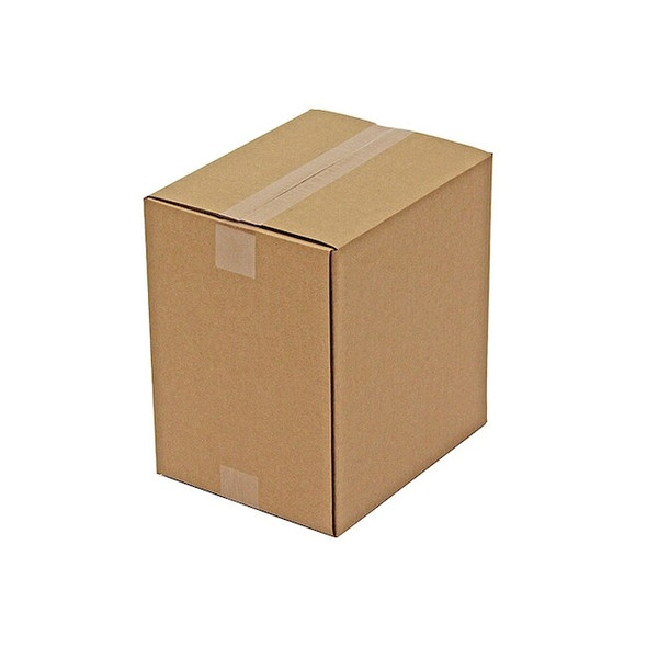 Manufacturer Varies 55NM34 Pack of 25