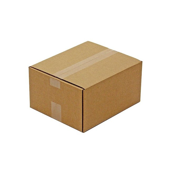 Manufacturer Varies 55NM36 Pack of 25
