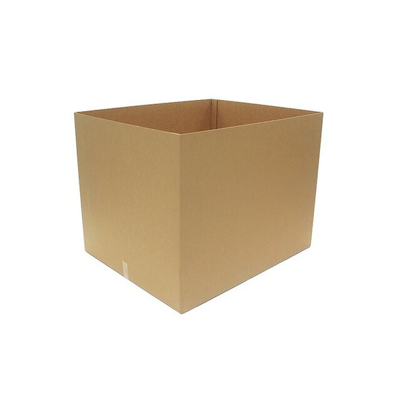 Manufacturer Varies 55NN09 Pack of 10