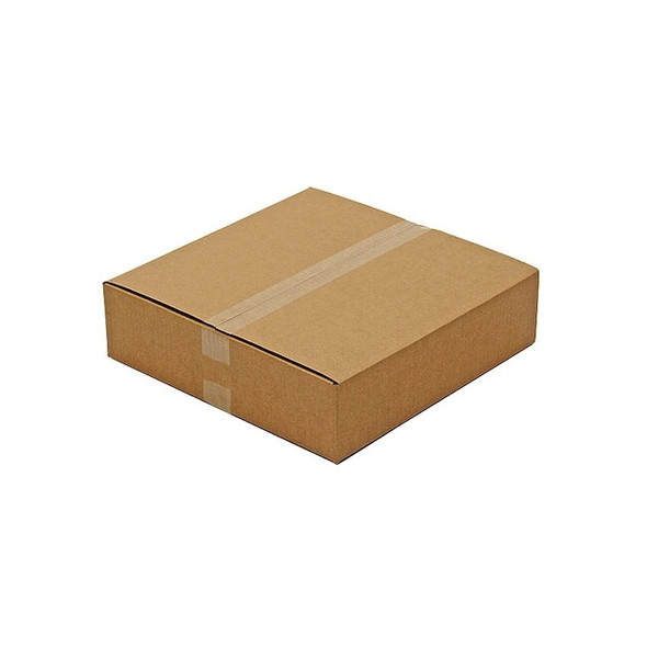 Manufacturer Varies 55NM67 Pack of 25