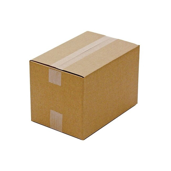 Manufacturer Varies 55NM40 Pack of 25