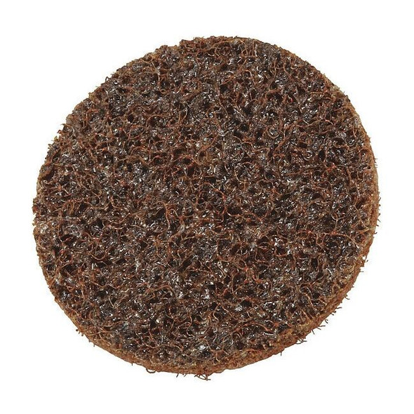 Scotch-Brite 7000120558