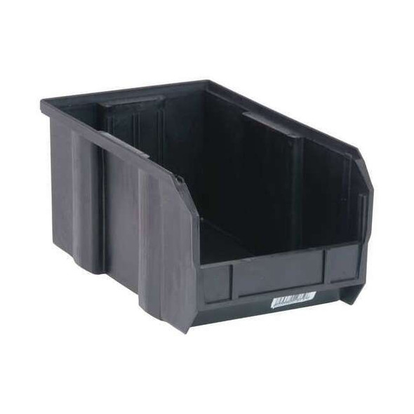 Quantum Storage Systems QUS240BR