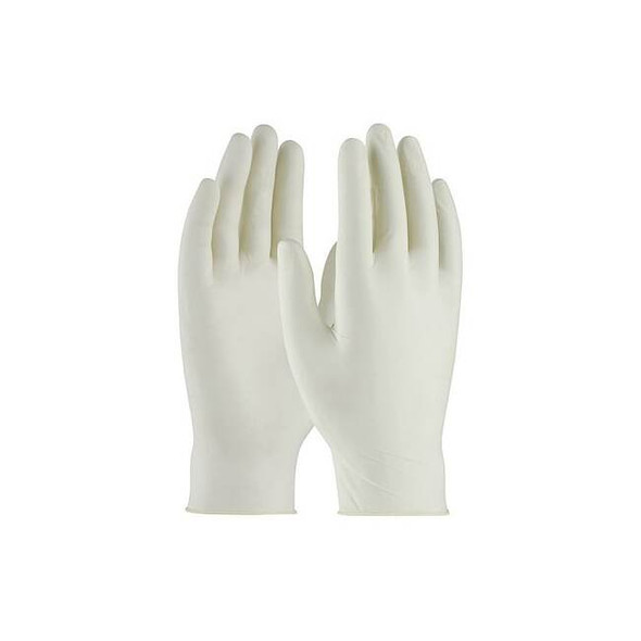 Pip 62-322PF/XL Pack of 10