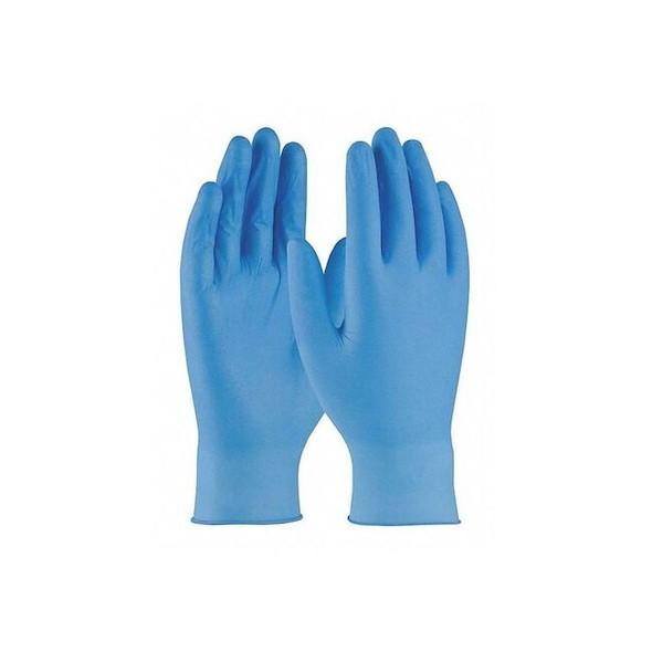 Pip 63-532PF/M Pack of 10